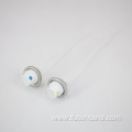 28mm Spray Nozzles for Aerosol Spray Cans
